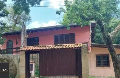 Casa 2 dormitórios à venda vila nova porto alegre/rs