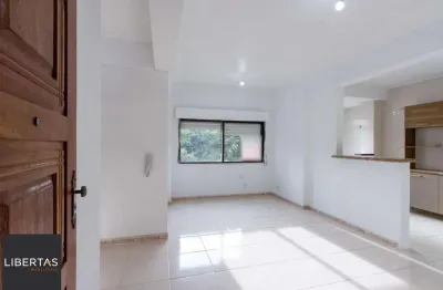 Apartamento com 2 quartos à venda na Avenida da Cavalhada, 2356, Cavalhada, Porto Alegre