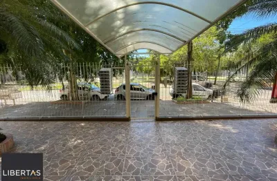 Apartamento bem iluminado e arejado, com 2 dormitórios