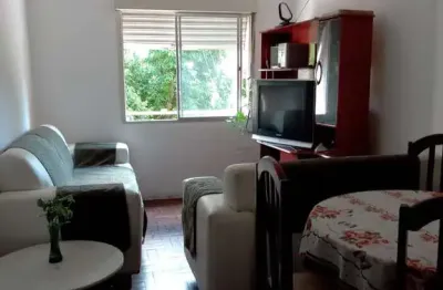 Apartamento 2 dormitórios à venda são sebastião porto alegre/rs