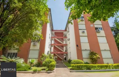 Apartamento com 3 dormitórios no bairro passo da areia