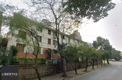 Apartamento 2 dormitórios à venda petrópolis porto alegre/rs