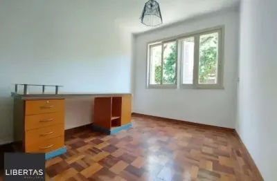 Apartamento com 2 quartos à venda na Rua Doutor Vicente de Paula Dutra, 61, Praia de Belas, Porto Alegre