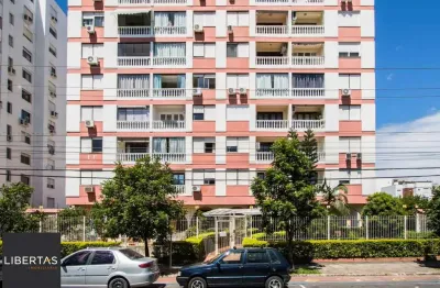 Apartamento de 02 dormitórios, banheiro social e lavabo. vista panorâmica, cozin