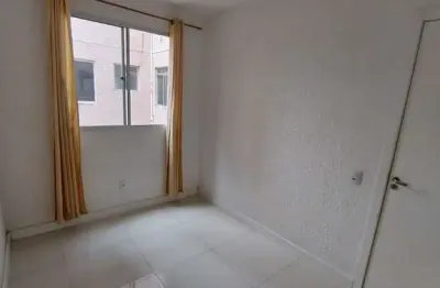Apartamento com 2 quartos à venda na Rua José Iuchno, 151, Hípica, Porto Alegre