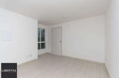 Apartamento com 2 quartos à venda na Estrada João de Oliveira Remião, 2190, Lomba do Pinheiro, Porto Alegre