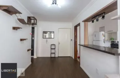 Apartamento 1 dormitórios à venda praia de belas porto alegre/rs