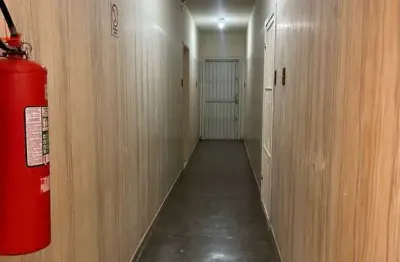 Apartamento com 2 quartos à venda na Rua Domingos Crescêncio, 559, Santana, Porto Alegre