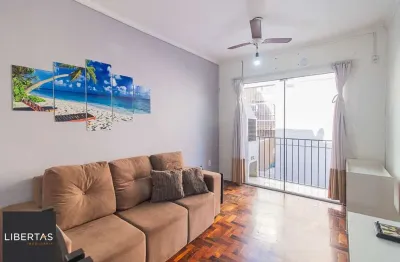 Apartamento de 03 dormitorios no bairro teresopolis porto alegre-rs