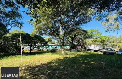 Chácara / sítio à venda na Avenida Edgar Pires de Castro, 10400, Lageado, Porto Alegre