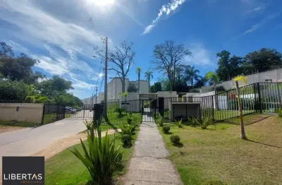 Apartamento com 2 quartos à venda na Avenida Protásio Alves, 10970, Morro Santana, Porto Alegre