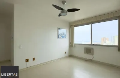 Apartamento 1 dormitórios à venda centro histórico porto alegre/rs