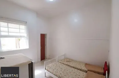 Vende-se apartamento de um 1 dormitório - 25m² - floresta