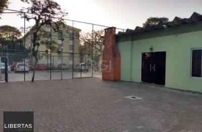 Apartamento 1 dormitórios à venda vila nova porto alegre/rs