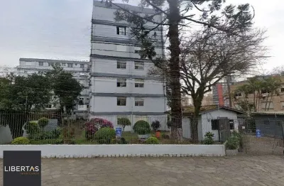 Apartamento com 3 quartos à venda na Rua Albion, 268 e 278, Partenon, Porto Alegre