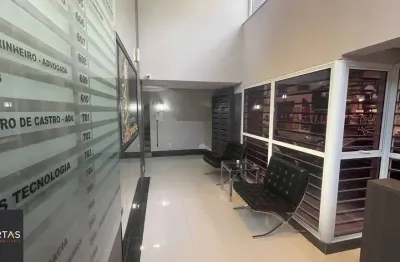 Sala comercial 1 dormitórios à venda centro histórico porto alegre/rs