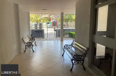 Apartamento 2 dormitórios, 60 m2, próximo ao antigo estádio do grêmio