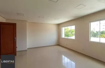 Apartamento com 2 quartos à venda na Rua Vicente da Fontoura, 747, Farroupilha, Porto Alegre