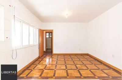 Apartamento com 2 quartos à venda na Rua Silva Só, 121, Santa Cecília, Porto Alegre