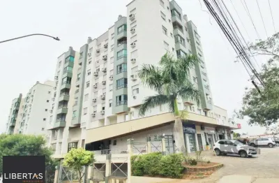 Apartamento 2 dormitórios à venda cavalhada porto alegre/rs
