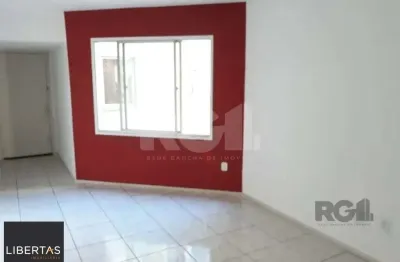 Apartamento 2 dorms, 65m² – alto, iluminado e bem localizado