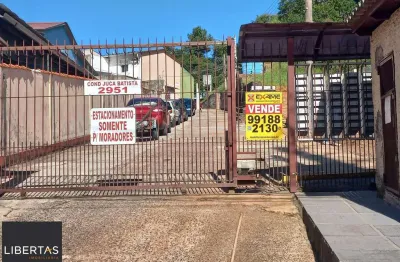 Casa em condomínio 2 dormitórios à venda hípica porto alegre/rs