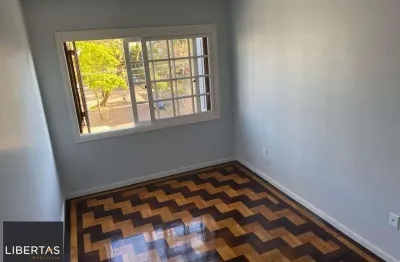 Apartamento à venda com 1 quarto 47 metros privativos no menino deus