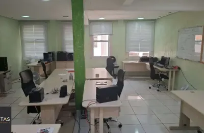 Sala comercial à venda na Rua Doutor Flores, 245, Centro Histórico, Porto Alegre