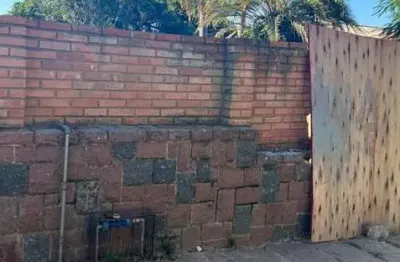 Terreno à venda na Rua Landel de Moura, 1400, Tristeza, Porto Alegre