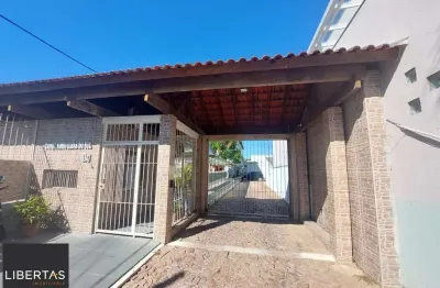 Apartamento com 2 quartos à venda na Rua Padre João Batista Reus, 3347, Camaquã, Porto Alegre