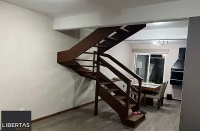 Casa com 3 dormitórios, 1 vaga no bairro hípica e porto alegre, rs