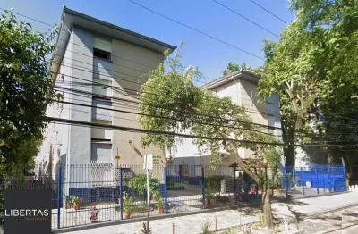 Apartamento com 2 quartos à venda na Rua Botafogo, 1040, Menino Deus, Porto Alegre