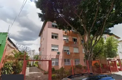 Apartamento com 02 quartos no bairro jardim do salso