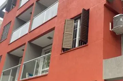 Apartamento 1 dormitórios à venda centro histórico porto alegre/rs