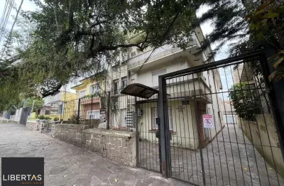 Apartamento de 3 quartos, suíte no bairro auxiliadora em porto alegre