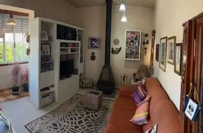 Apartamento 2 dormitórios à venda petrópolis porto alegre/rs