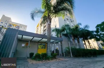 Apartamento com 2 quartos à venda na Rua Doutor Barcelos, 2434, Tristeza, Porto Alegre