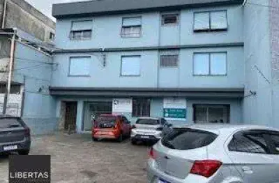 Apartamento 2 dormitórios à venda teresópolis porto alegre/rs