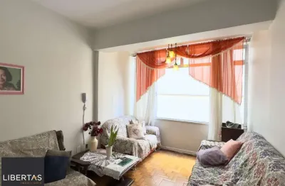 Apartamento com 2 quartos à venda na Avenida Plínio Brasil Milano, 409, Higienópolis, Porto Alegre