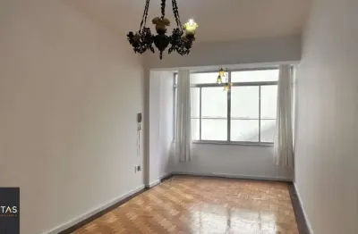Apartamento com 2 quartos à venda na Avenida Plínio Brasil Milano, 409, Higienópolis, Porto Alegre