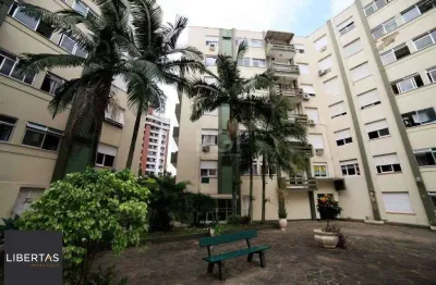 Apartamento com 1 quarto à venda na Avenida Panamericana, 150, Jardim Lindóia, Porto Alegre