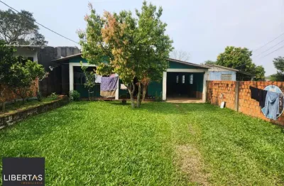 Casa com 3 quartos à venda na Beco do Rosário, 464, Boa Vista do Sul, Porto Alegre