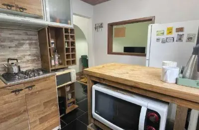 Apartamento com 2 quartos à venda na Rua Duque de Caxias, 1525, Centro Histórico, Porto Alegre