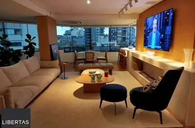 Apartamento 3 dormitórios à venda bela vista porto alegre/rs