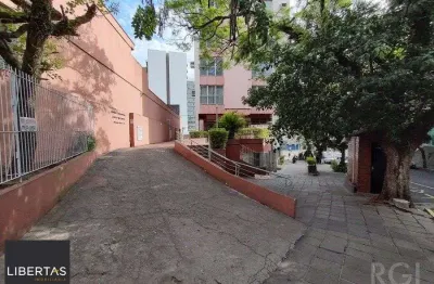 Sala comercial à venda na Rua Domingos Rubbo, 51, Cristo Redentor, Porto Alegre