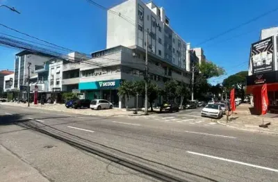 Sala comercial à venda na Rua Sport Club São José, 71, Passo da Areia, Porto Alegre