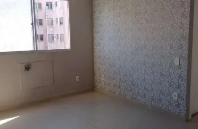 Apartamento com 2 quartos à venda na Rua José Iuchno, 151, Hípica, Porto Alegre