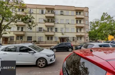 Apartamento à venda com 2 dormitórios e  68 m² no bairro santana