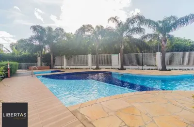 Apartamento de 2 quartos e 1 vaga à venda no condomínio boulevard das palmeiras