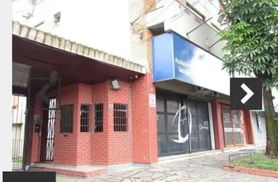 Apartamento com 66 m2 localizado na rua abaeté no bairro sarandi